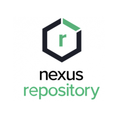 Repository